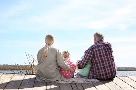 Group term life insurance is best used up the free amount available through your employer. The Advantages Of Life Insurance Vs Annuity Death Benefits For Wealth Transfer Howard Kaye Insurance Agency Llc