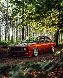 good vibes only lwhs nck mikecrawatphotography bmw e28 bmw classic cars bmw classic