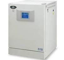 Incubadora de CO2 con camisa de agua In-VitroCell NU-8645 ...