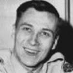 Ontario Provincial Police Veterans' Association