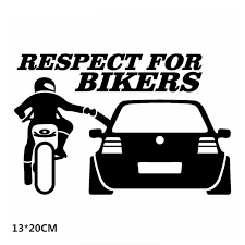 Maybe you would like to learn more about one of these? Aufkleber Embleme You Are Now Playing Catch The Bmw Funny Car Bike Window Bumper Sticker Decal Si Consultancy Com