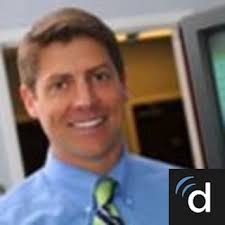 Best Muscle pain, fibromyalgia, and limb pain Doctors in Hardeeville, SC