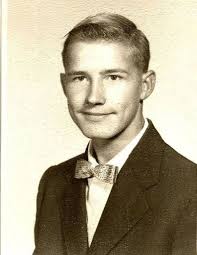 Millard K. York Obituary February 11, 2024