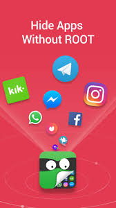 App Hider 32 Support For Android Apk Download