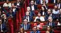 Political Turmoil: Reactions to the Fall of the Bayrou Government