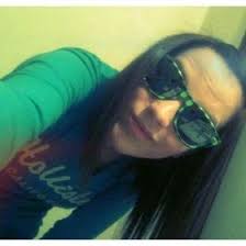 ashley lindquist (ashree2188)