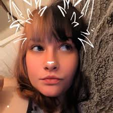 Christion Sadler added a new photo.