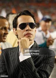 2,072 Anthony Pereira Stock Photos, High-Res Pictures, and Images