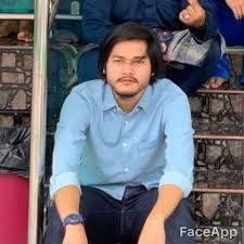 Selasa, 26 juni 2018 22:34. Pineuer On Twitter Matrik Terbaik 1 Matrikulasi Pahang 2 Matrikulasi Perlis 3 Matrikulasi P Pinang 4 Matrikulasi Labuan 5 Matrikulasi N Sembilan