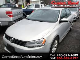 Image result for Reflex Silver 2011 Passat