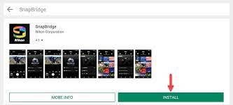 Android 5.0 or later, 6.0.1 or later, 7.0 and later, 8.0 or later, 9.0 ios 11, ios 11.4, ios 12.4 Download Full Version Of Snapbridge For Pc Windows 10 8 7 Camera Photo App Android Emulator
