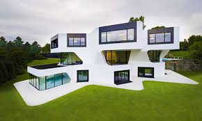 We did not find results for: The 30 Most Expensive Houses In The World 2021