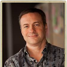 Amazon.com: Michael Dow: books, biography, latest update