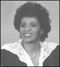 BARBARA FLEMING Obituary (2011)