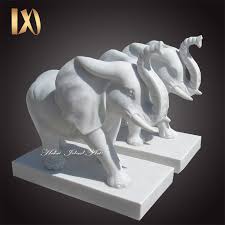 The malachite for this carving was sourced from the congo where the finest quality of this mineral is currently found. China Elephant Statue Manufacturers And Factory Suppliers Quotes Ideal Arts