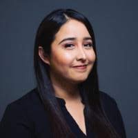 Karla Castillo-Hurtado