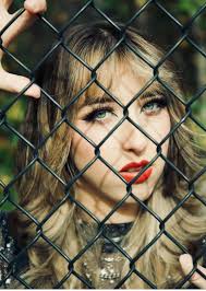 Welcoming new members to Outdoor Resorts at Gatlinburg underground