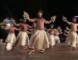 Halau Na Kamalei Kahiko 2005 Hawaii Life Fancy Music Hawaiian Islands