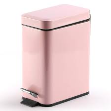 We did not find results for: Green Trash Can Trash Containers Office Waste Bins Small Garbage Can With Lid Topgalaxy Z Kitchen Trash Bin Waste Can 5 Liter 1 32 Gallon Stainless Steel Trash Can Waste Bins Office Products Rayvoltbike Com