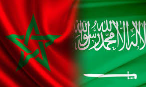يمكنكم متابعة بث مباشر لمشاهدة مباراة المغرب والسعودية في كأس العرب اليوم، عبر موقع الوطن سبورت في اللقاء الذي سينطلق في الخامسة مساءً. Ø§Ù†Ø¹Ù‚Ø§Ø¯ Ø§Ù„Ø§Ø¬ØªÙ…Ø§Ø¹ Ø§Ù„Ø£ÙˆÙ„ Ù„Ù…Ø¬Ù„Ø³ Ø§Ù„Ø£Ø¹Ù…Ø§Ù„ Ø§Ù„Ø³Ø¹ÙˆØ¯ÙŠ Ø§Ù„Ù…ØºØ±Ø¨ÙŠ Ø¨Ù…Ø¬Ù„Ø³ Ø§Ù„ØºØ±Ù Ø§Ù„Ø³Ø¹ÙˆØ¯ÙŠØ© Maroc Ma