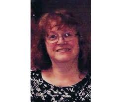 Debra Tinker-Frutchey Obituary (1951