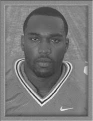 2011 ESU Football Media Guide.indd