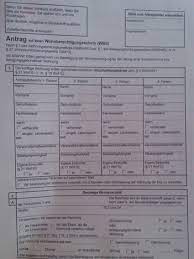 Leistet, da kann man schon eine neutrale tbm bekommen. Wann Bekommt Man Einen Wohnberechtigungsschein Voraussetzungen