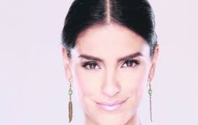 Liz Gallardo.El amor de la vida somos nosotros mismo