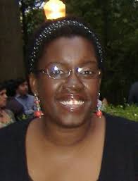 Department of Spanish and Portuguese Alumni Newsletter