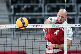 Use them as wallpapers for your mobile or desktop screens. Final Ligi Narodow Polska Brazylia Kibice Oniemieli Gdy Zobaczyli Jak Gral Kurek Zdemolowal Slowencow Super Express