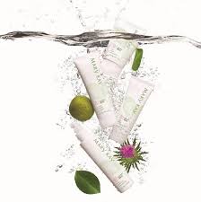 Apakah yang terdapat dalam satu set lumivie whitening ni ? Mazyha Mk Beauty Posts Facebook