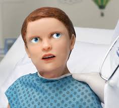 Healthy Options Showcased for Child Nutrition