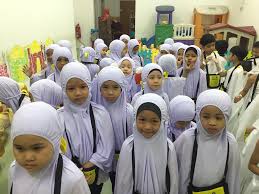 Contact lc bandar saujana putra on messenger. Little Hajj 2019 Over 11 000 Lc Bandar Saujana Putra Facebook