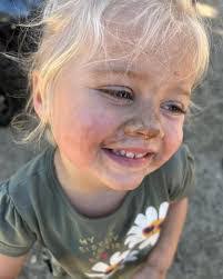 Jamie Prichard's Instagram, Twitter & Facebook