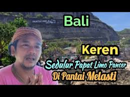 Selain sedulur papat diatas, yang lain adalah kalima pancer, pancer kelima itulah badan jasmani kamu. Mas Syahril Tata Cara Merawat Dan Mengaktifkan Sedulur Papat Limo Pancer Manfaat Puasa Apit Weton Youtube