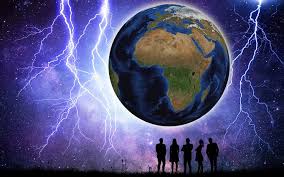 Меркурий ще бъде ретрограден три пъти, но периодите по никакъв начин не вещаят злини и несгоди. Retrogradnyj Merkurij 30 Yanvarya 21 Fevralya 2021 Kak Perezhit Online Ua