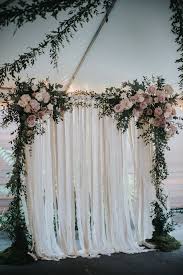 Jacqueline Ivan Green Building Wedding Wedding Decorations On A Budget Diy Wedding Decorations Fall Wedding Decorations
