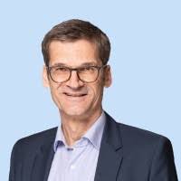 30+ "Peter Ullmann" profiles