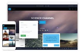 Among the top intranet design trends for 2020, these stood out: Why Intranet Design Is So Bad And How To Fix It A Definitive Guide