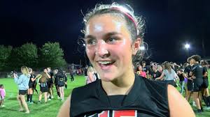 @pughgrant's video Tweet