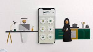 هل يجوز دفع زكاة الفطرة والكفارات والفدية وغيرها بقيمة بلد المحتاج أم يجب اخراجها بقيمة بلد المكلف علماً انني اسكن في بلد لا يتوفر الجواب: Ø·Ø±ÙŠÙ‚Ø© Ø¯ÙØ¹ Ø²ÙƒØ§Ø© Ø§Ù„ÙØ·Ø± Ù…Ø¹ Ø­Ø³Ø§Ø¨ Ø§Ù„Ø²ÙƒØ§Ø© Ø¥Ù„ÙƒØªØ±ÙˆÙ†ÙŠ Ø§ Ø¹Ø¨Ø± Ù…Ù†ØµØ© Ø²ÙƒØ§ØªÙŠ Ø«Ù‚ÙÙ†ÙŠ