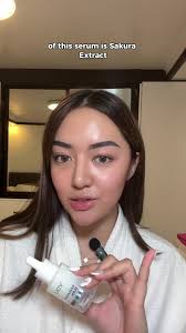 Maling Pag-gamit ng Serum na Dapat Iwasan