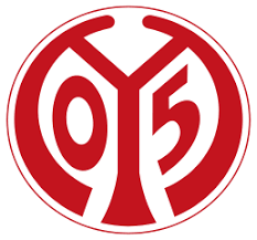 Browse now all sc freiburg vs sv werder bremen betting odds and join smartbets and customize your account to get the most out of it. Union Berlin Vs Werder Bremen Football Predictions And Stats 24 Apr 2021
