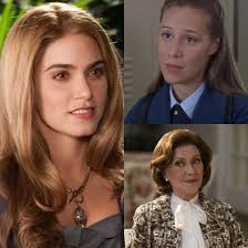 I know I know…but it's funny 🤪🤪