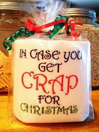 These giving programs are mostly run by volunteers and donations. Fun And Creative Ways To Give Money As A Gift 2017