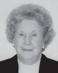 Petersburg Observer & Menard County Review