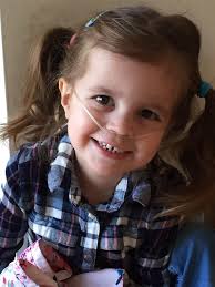 Katie McKee is fundraising for Wallace & Gromit's Grand Appeal