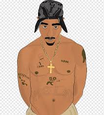 1920x1080 tupac wallpaper for samsung galaxy s 1280ã—1024 tupac wallpaper (44 wallpapers) |. Thug Life Volume 1 Stencil Drawing 2pac Celebrities Monochrome Computer Wallpaper Png Pngwing