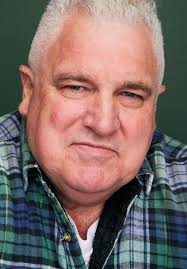 Charmed" Reckless Abandon (TV Episode 2000)