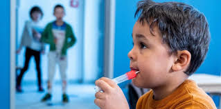 13 Personen sollen Senioren und Menschen mit Behinderung in Ahaus vertreten 